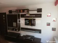 Apartament cu 2 camere de închiriat, zona Crângași