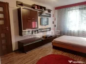 Apartament cu 2 camere de închiriat, zona Crângași 