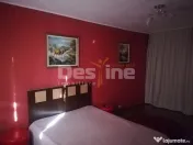 Apartament cu 2 camere de închiriat, zona Crângași 