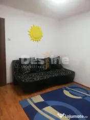 Apartament cu 2 camere de închiriat, zona Crângași 
