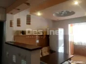Apartament cu 2 camere de închiriat, zona Crângași 