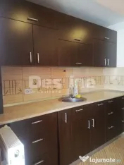 Apartament cu 2 camere de închiriat, zona Crângași 