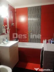 Apartament cu 2 camere de închiriat, zona Crângași 