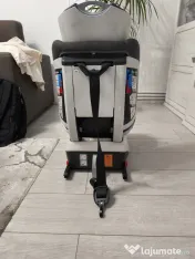 Scaun auto Chicco Seat Up 012 Isofix, 0-25 kg 