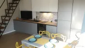 Brancoveanu intrarea graiului studio 