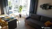 Brancoveanu intrarea graiului studio 