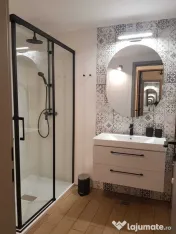 Brancoveanu intrarea graiului studio 