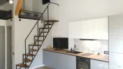 Brancoveanu intrarea graiului studio 