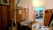 Apartament de vanzare cu 3 camere si 2 bai, etaj intermediar, Bucovina 