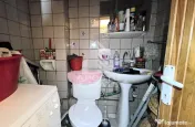 Apartament de vanzare cu 3 camere si 2 bai, etaj intermediar, Bucovina 