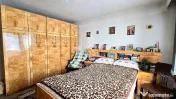 Apartament de vanzare cu 3 camere si 2 bai, etaj intermediar, Bucovina 