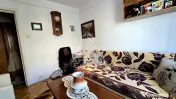 Apartament de vanzare cu 3 camere si 2 bai, etaj intermediar, Bucovina 