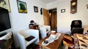 Apartament de vanzare cu 3 camere si 2 bai, etaj intermediar, Bucovina