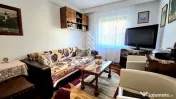 Apartament de vanzare cu 3 camere si 2 bai, etaj intermediar, Bucovina 