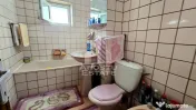 Apartament de vanzare cu 3 camere si 2 bai, etaj intermediar, Bucovina 