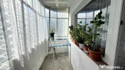 Apartament de vanzare cu 3 camere si 2 bai, etaj intermediar, Bucovina 