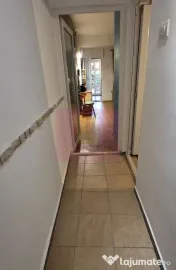 Apartament cu 2 camere de vânzare în Sinaia – Cartierul Furnica 