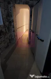 Apartament cu 2 camere de vânzare în Sinaia – Cartierul Furnica 