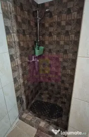 Apartament cu 2 camere de vânzare în Sinaia – Cartierul Furnica 