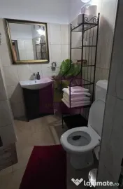 Apartament cu 2 camere de vânzare în Sinaia – Cartierul Furnica 