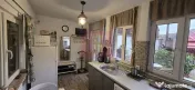 Apartament cu 2 camere de vânzare în Sinaia – Cartierul Furnica 