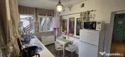 Apartament cu 2 camere de vânzare în Sinaia – Cartierul Furnica 