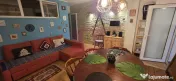 Apartament cu 2 camere de vânzare în Sinaia – Cartierul Furnica 