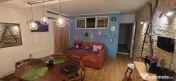 Apartament cu 2 camere de vânzare în Sinaia – Cartierul Furnica 