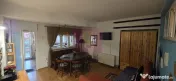 Apartament cu 2 camere de vânzare în Sinaia – Cartierul Furnica 