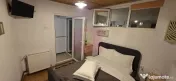 Apartament cu 2 camere de vânzare în Sinaia – Cartierul Furnica 