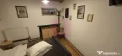 Apartament cu 2 camere de vânzare în Sinaia – Cartierul Furnica 