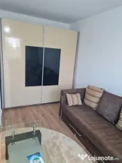 Piata sudului etaj 7 semidecomandat