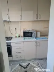 Piata sudului etaj 7 semidecomandat