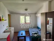 Garsoniera de vanzare, 21 mp, Calea Buziasului, Timisoara 