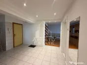 Apartament cu 3 camere de vânzare, etaj intermediar, Dacia, Timisoara 