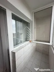 Apartament cu 3 camere de vânzare, etaj intermediar, Dacia, Timisoara 