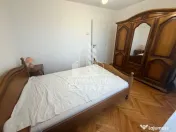Apartament cu 3 camere de vânzare, etaj intermediar, Dacia, Timisoara 