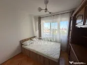 Apartament cu 3 camere de vânzare, etaj intermediar, Dacia, Timisoara 