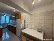 Apartament cu 3 camere de vânzare, etaj intermediar, Dacia, Timisoara 