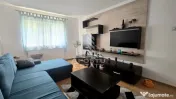 Apartament de vanzare cu 3 camere, decomandat,centrala proprie,Lipovei 