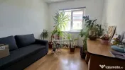 Apartament de vanzare cu 3 camere, decomandat,centrala proprie,Lipovei 