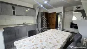 Apartament de vanzare cu 3 camere, decomandat,centrala proprie,Lipovei 