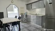Apartament de vanzare cu 3 camere, decomandat,centrala proprie,Lipovei 