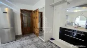 Apartament de vanzare cu 3 camere, decomandat,centrala proprie,Lipovei 