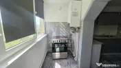 Apartament de vanzare cu 3 camere, decomandat,centrala proprie,Lipovei 