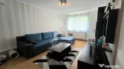 Apartament de vanzare cu 3 camere, decomandat,centrala proprie,Lipovei 