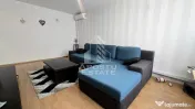 Apartament de vanzare cu 3 camere, decomandat,centrala proprie,Lipovei 