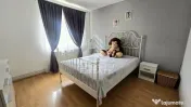 Apartament de vanzare cu 3 camere, decomandat,centrala proprie,Lipovei 