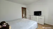 Apartament de vanzare cu 3 camere, decomandat,centrala proprie,Lipovei 