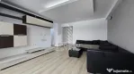 Apartament 2 camere de vanzare, zona Lipovei, Timisoara